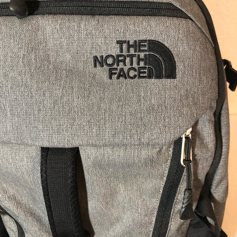 The North Face Backpack Never Used!